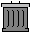 TRASHC02.ICO