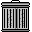 TRASHC01.ICO