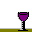 WINE0020.ICO