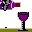 WINE0019.ICO