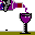 WINE0018.ICO