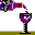 WINE0017.ICO