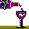 WINE0016.ICO