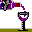 WINE0015.ICO