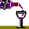 WINE0014.ICO