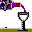 WINE0013.ICO