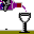 WINE0012.ICO