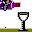 WINE0011.ICO