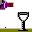 WINE0010.ICO