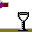 WINE0009.ICO