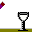 WINE0008.ICO