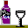 WINE0004.ICO