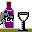 WINE0003.ICO