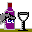 WINE0002.ICO