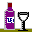WINE0001.ICO