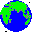 WORLD016.ICO