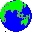 WORLD015.ICO