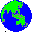 WORLD014.ICO
