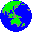 WORLD013.ICO