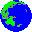 WORLD012.ICO