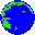 WORLD011.ICO