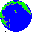 WORLD010.ICO