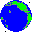 WORLD009.ICO