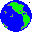 WORLD008.ICO