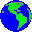 WORLD007.ICO