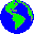 WORLD006.ICO
