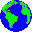 WORLD005.ICO