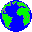 WORLD004.ICO