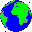 WORLD003.ICO