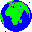 WORLD002.ICO