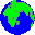 WORLD001.ICO