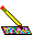 WRITIN65.ICO
