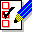 WRITIN62.ICO