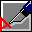 WRITIN60.ICO