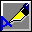WRITIN59.ICO