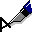 WRITIN58.ICO