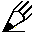 WRITIN57.ICO