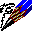 WRITIN56.ICO