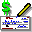 WRITIN55.ICO
