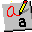 WRITIN52.ICO