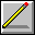 WRITIN51.ICO