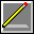 WRITIN50.ICO