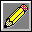 WRITIN48.ICO