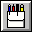 WRITIN46.ICO
