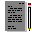 WRITIN44.ICO