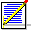 WRITIN42.ICO